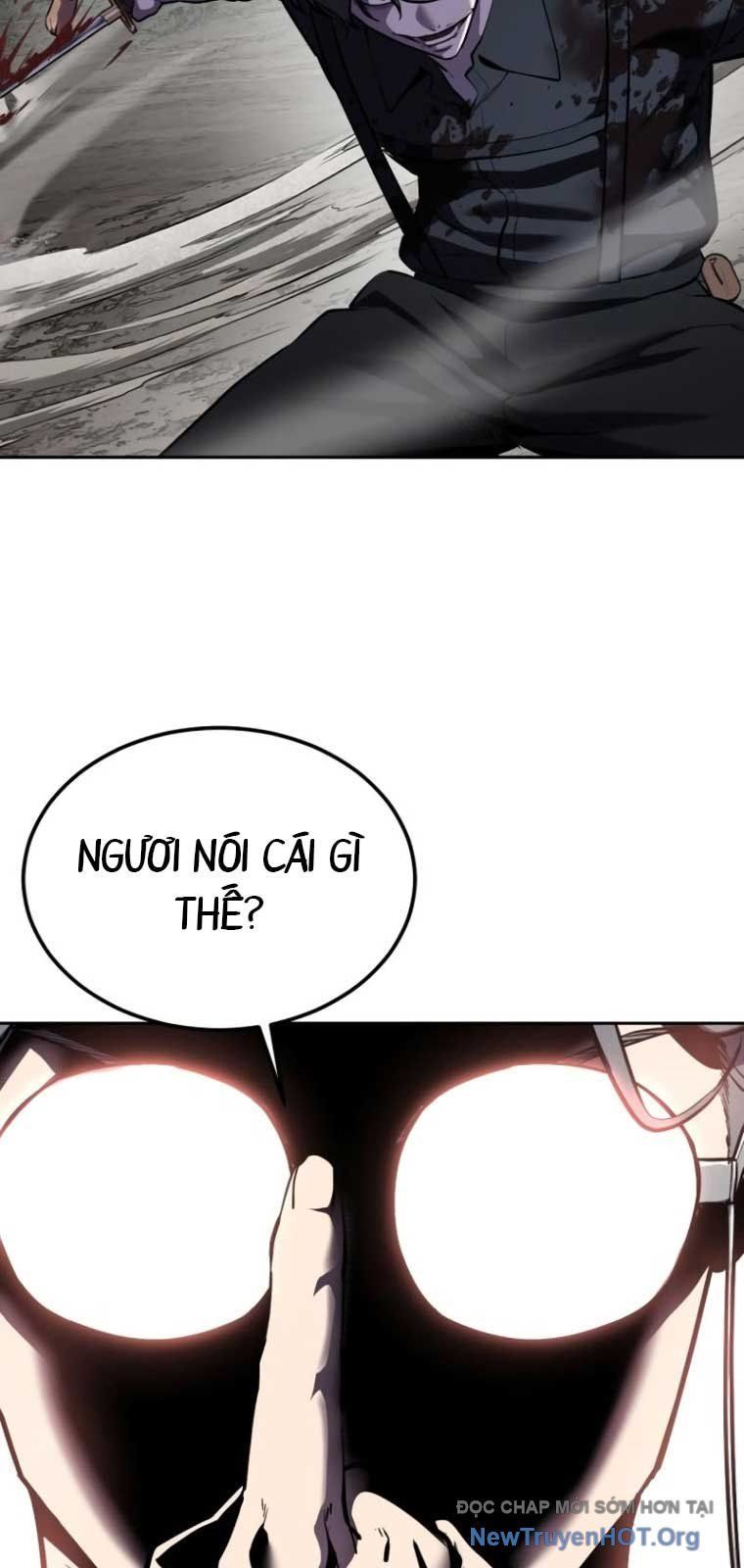 Cậu Bé Của Thần Chết Chap 288 - Next Chap 289