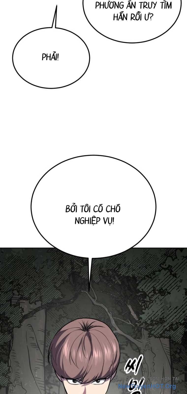 Cậu Bé Của Thần Chết Chap 288 - Next Chap 289