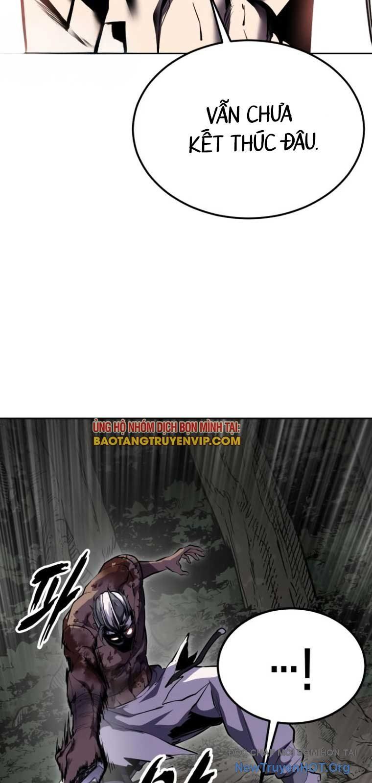 Cậu Bé Của Thần Chết Chap 288 - Next Chap 289