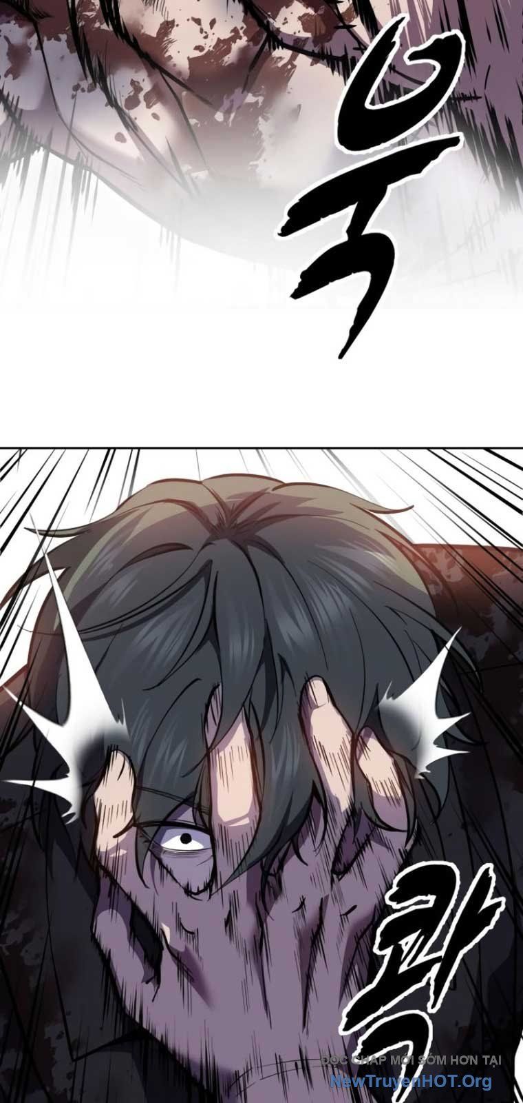 Cậu Bé Của Thần Chết Chap 288 - Next Chap 289
