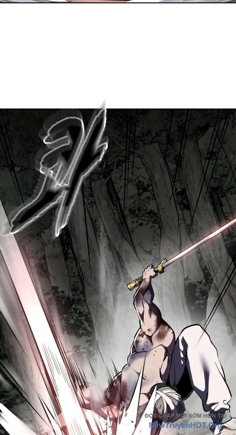 Cậu Bé Của Thần Chết Chap 288 - Next Chap 289