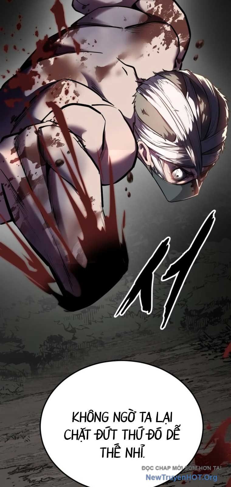 Cậu Bé Của Thần Chết Chap 288 - Next Chap 289