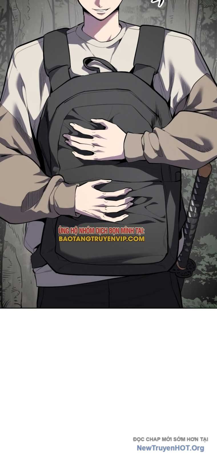 Cậu Bé Của Thần Chết Chap 288 - Next Chap 289