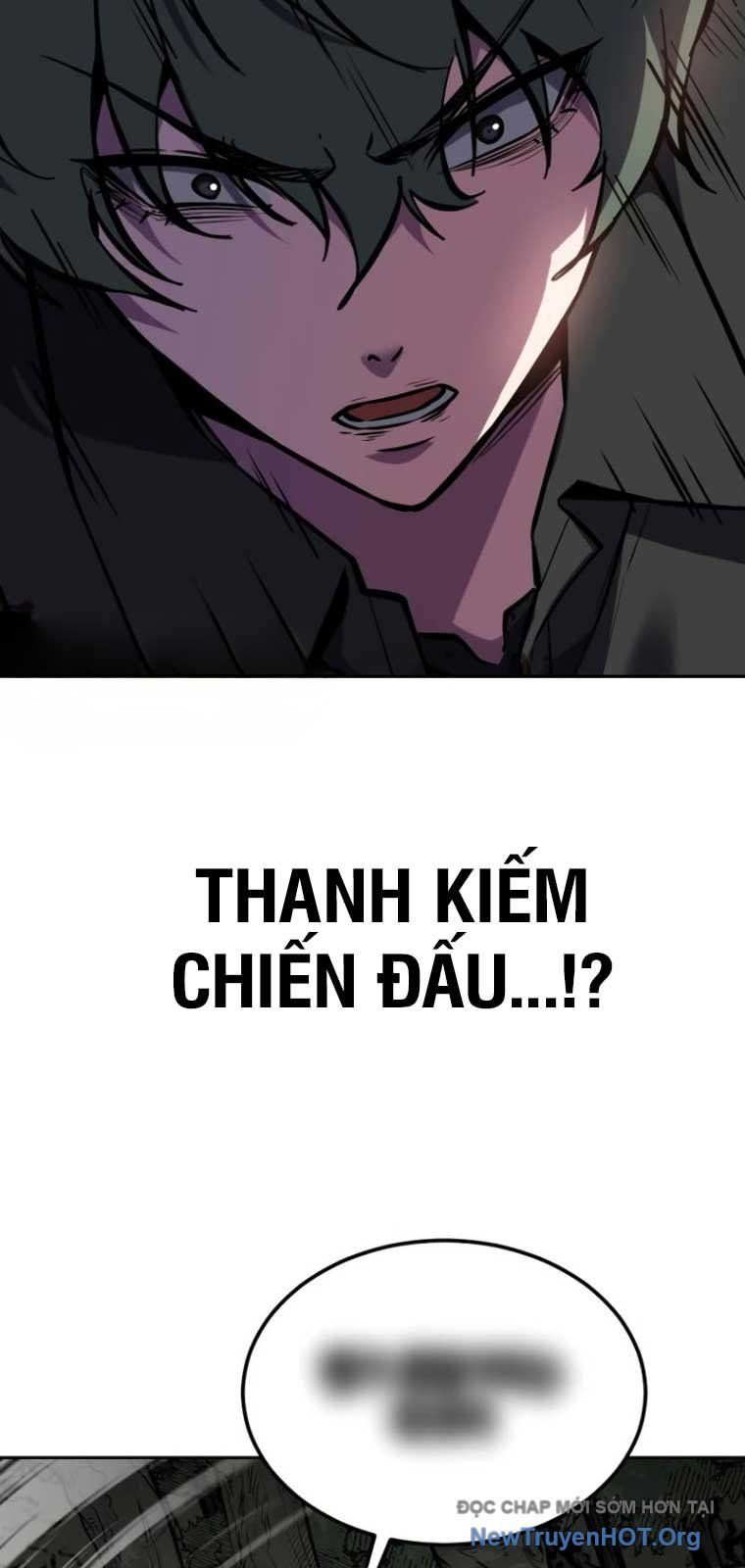 Cậu Bé Của Thần Chết Chap 288 - Next Chap 289