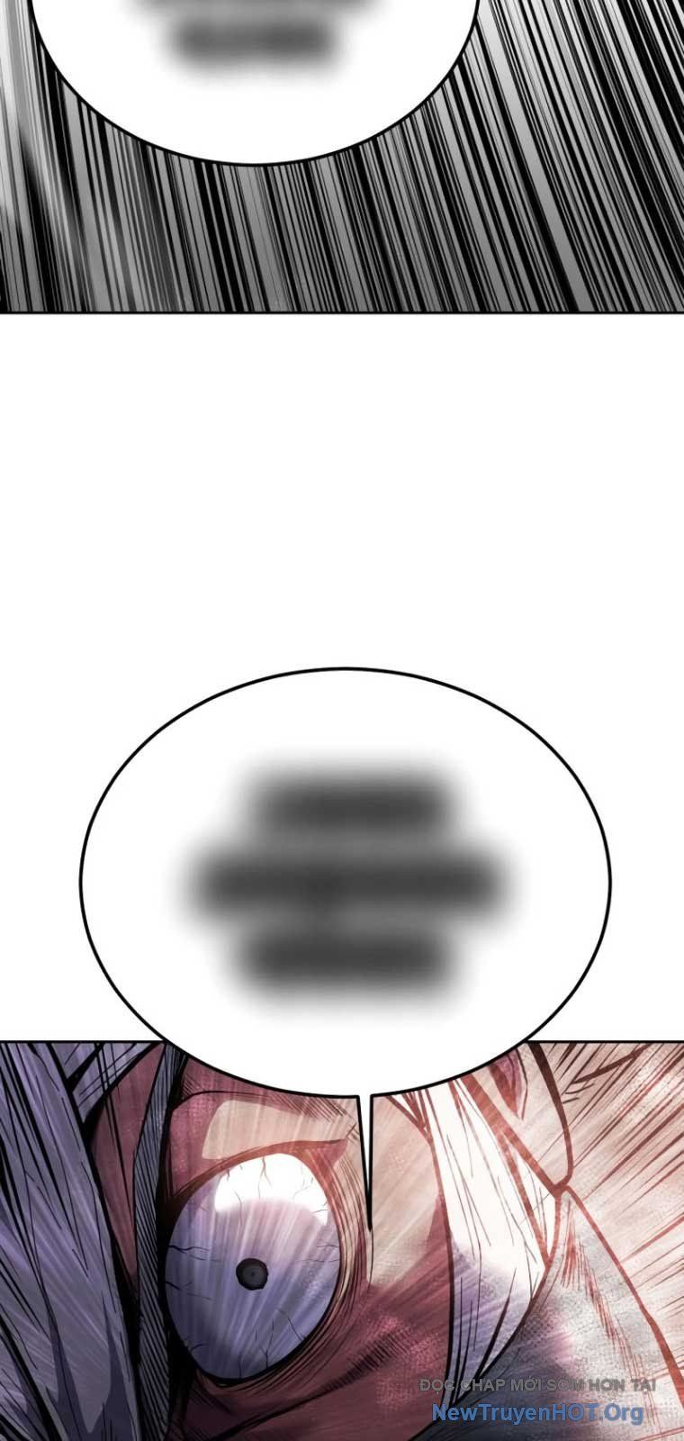 Cậu Bé Của Thần Chết Chap 288 - Next Chap 289