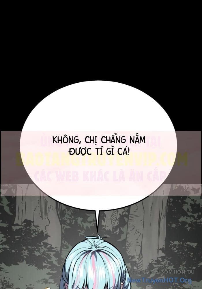 Cậu Bé Của Thần Chết Chap 294 - Next Chap 295