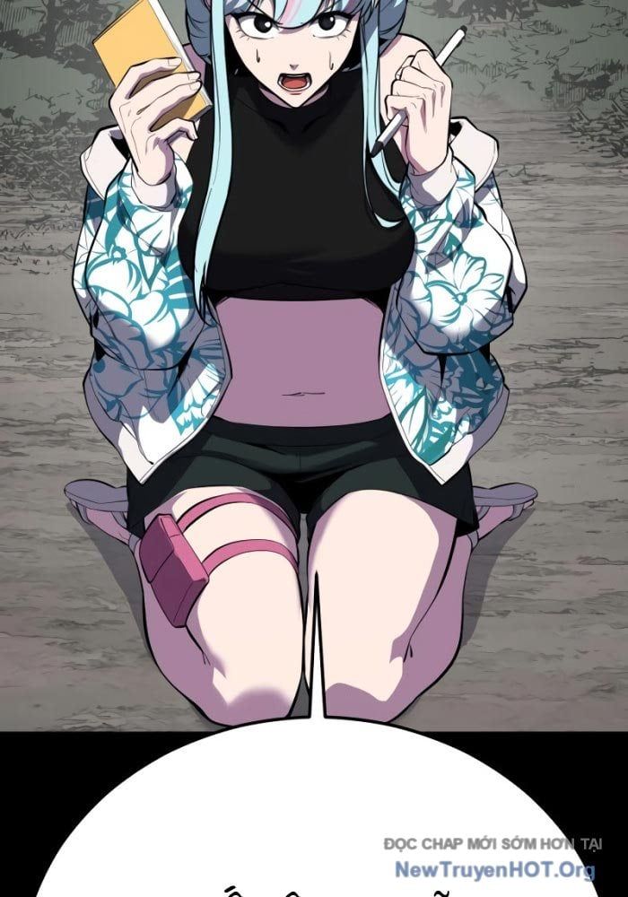 Cậu Bé Của Thần Chết Chap 294 - Next Chap 295