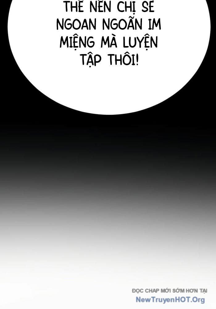 Cậu Bé Của Thần Chết Chap 294 - Next Chap 295