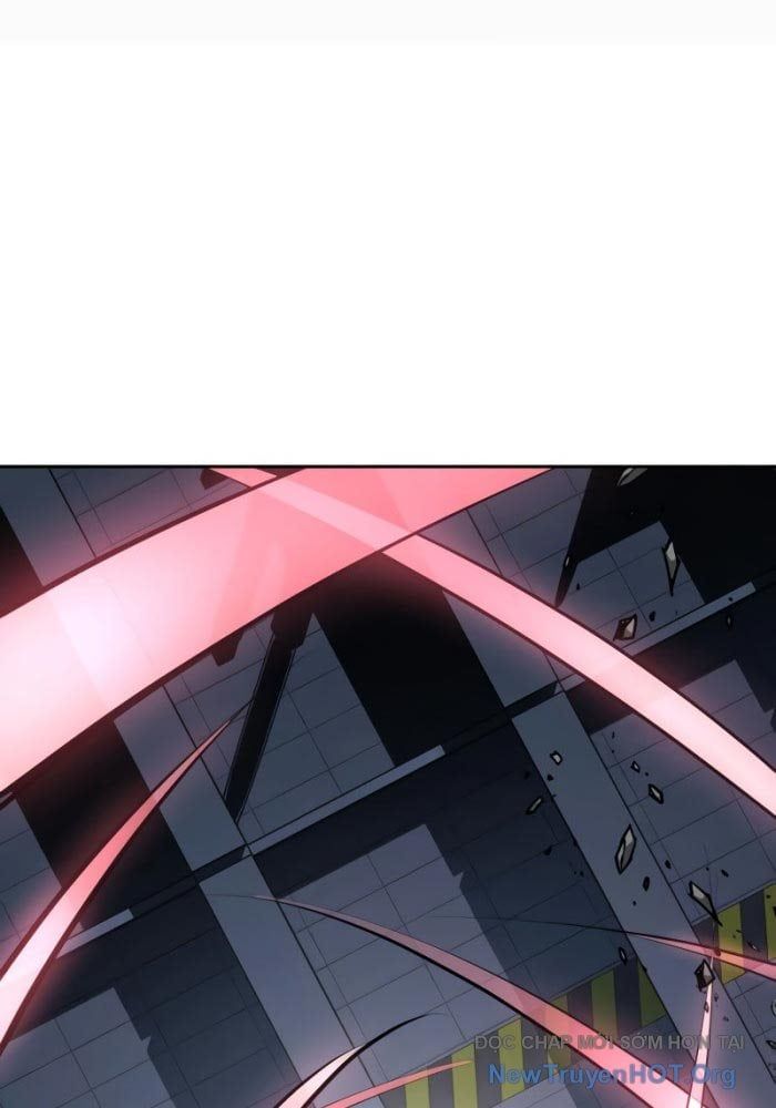 Cậu Bé Của Thần Chết Chap 294 - Next Chap 295