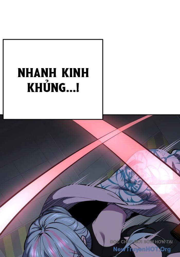 Cậu Bé Của Thần Chết Chap 294 - Next Chap 295