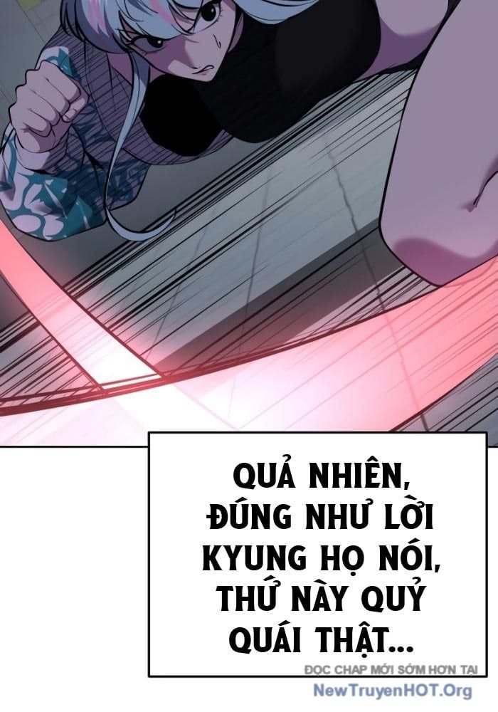 Cậu Bé Của Thần Chết Chap 294 - Next Chap 295