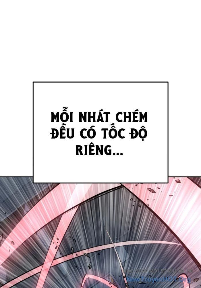 Cậu Bé Của Thần Chết Chap 294 - Next Chap 295