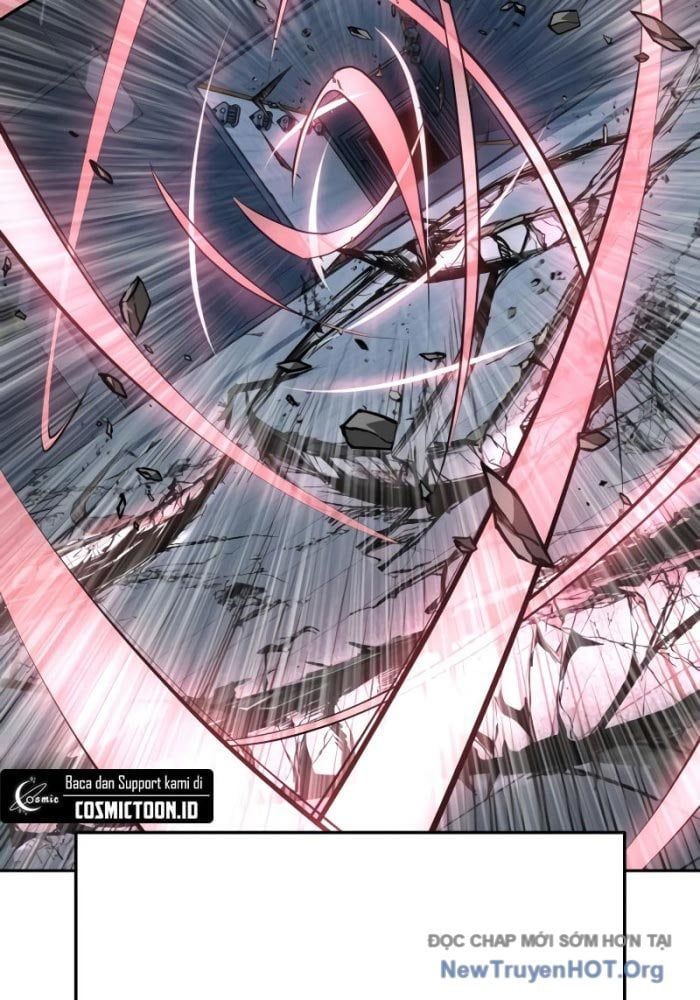 Cậu Bé Của Thần Chết Chap 294 - Next Chap 295