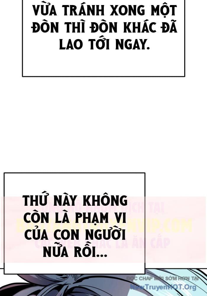 Cậu Bé Của Thần Chết Chap 294 - Next Chap 295