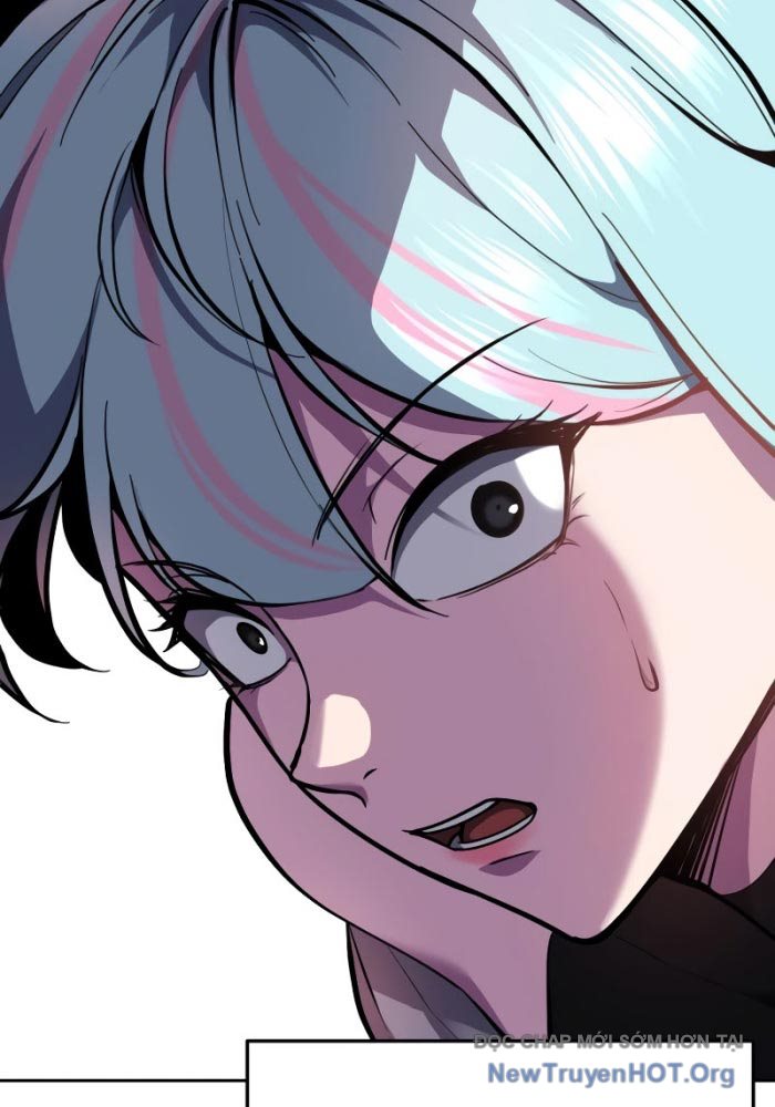 Cậu Bé Của Thần Chết Chap 294 - Next Chap 295