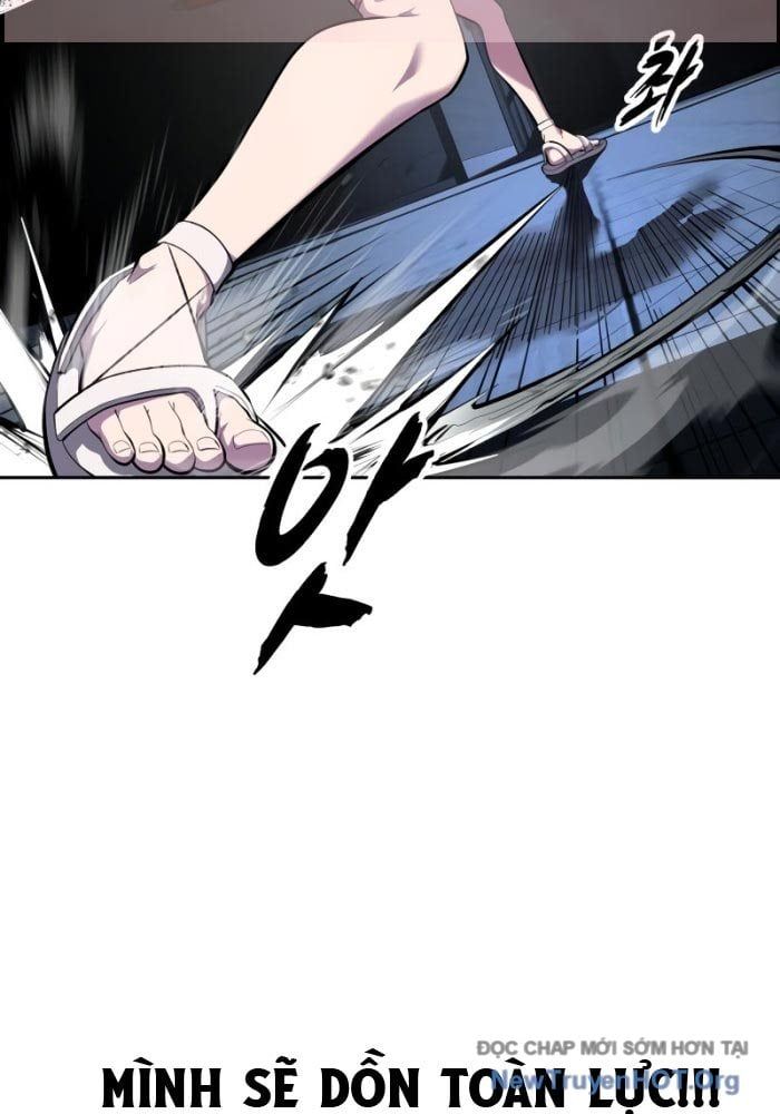 Cậu Bé Của Thần Chết Chap 294 - Next Chap 295