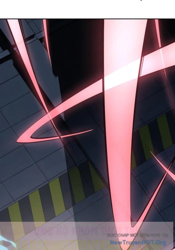 Cậu Bé Của Thần Chết Chap 294 - Next Chap 295