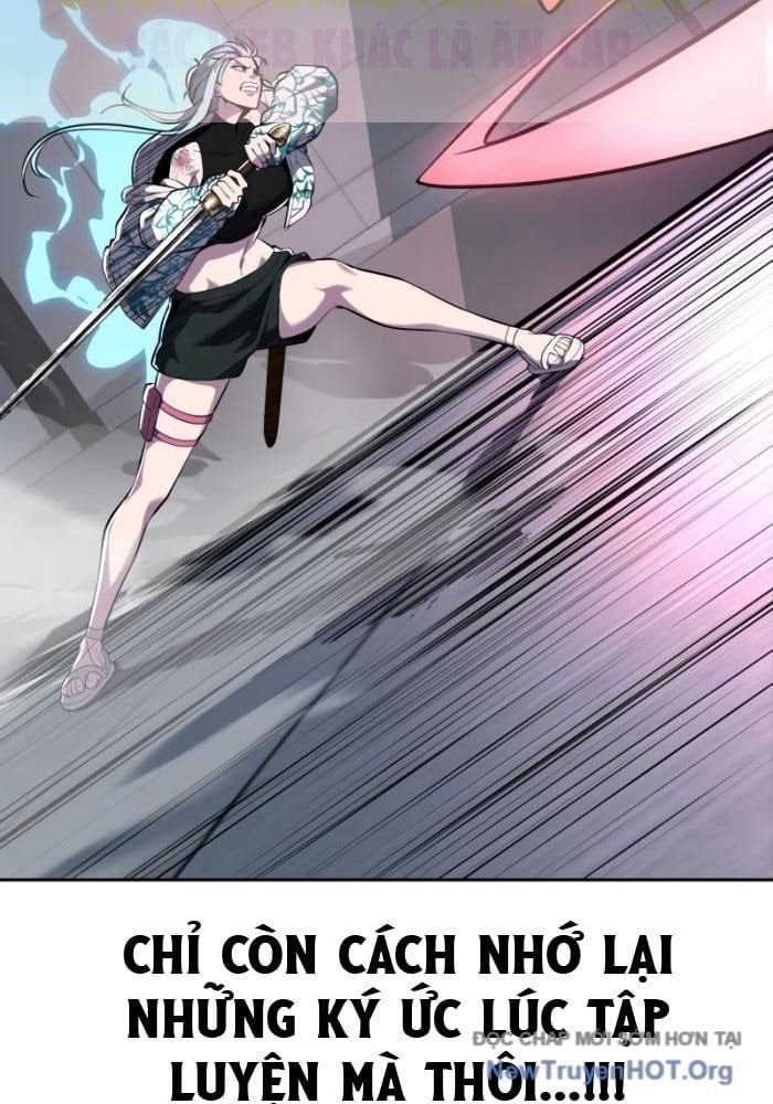 Cậu Bé Của Thần Chết Chap 294 - Next Chap 295