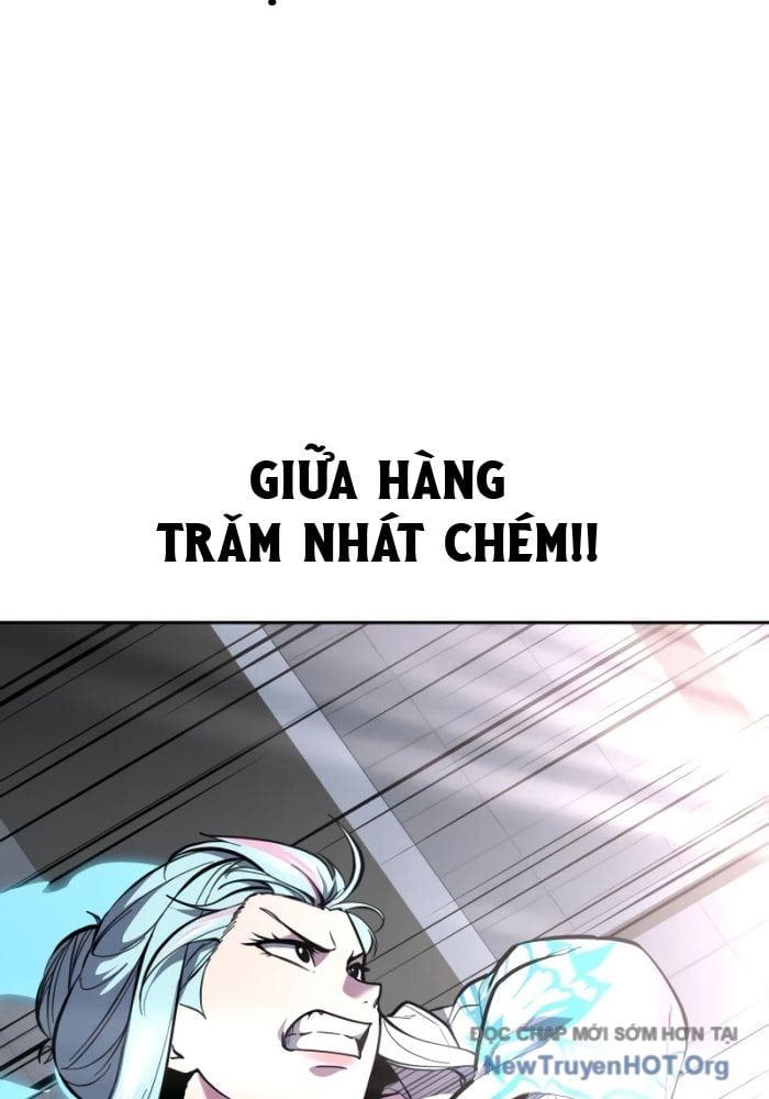 Cậu Bé Của Thần Chết Chap 294 - Next Chap 295