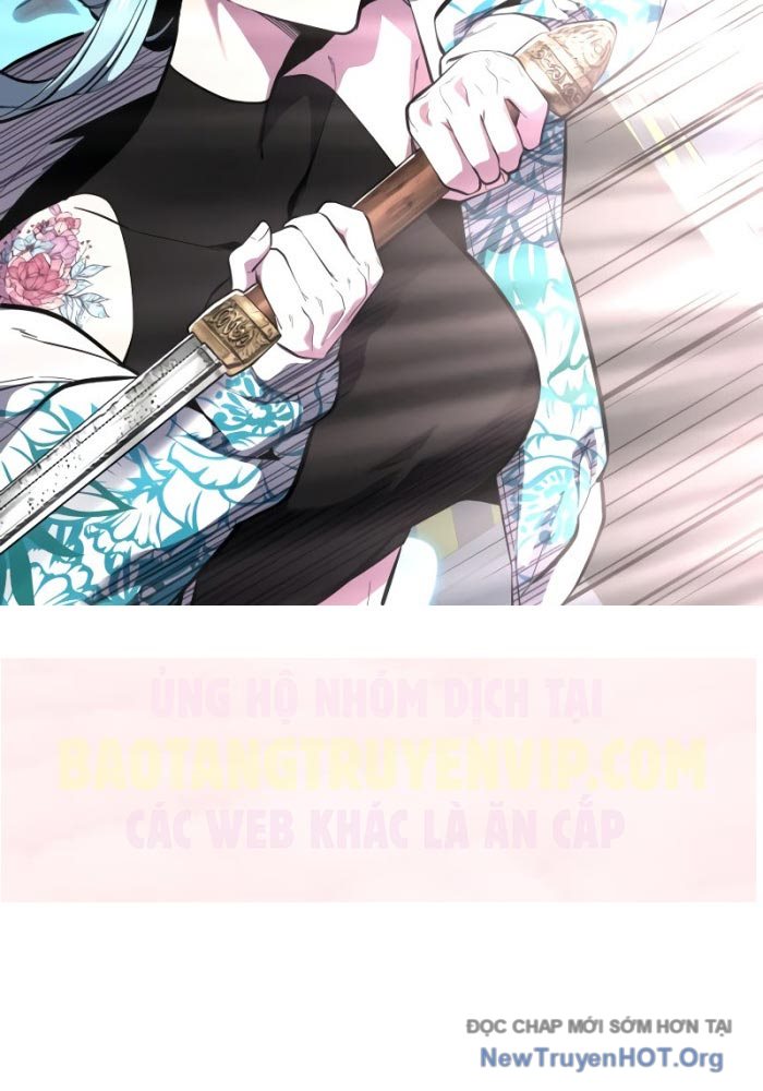 Cậu Bé Của Thần Chết Chap 294 - Next Chap 295