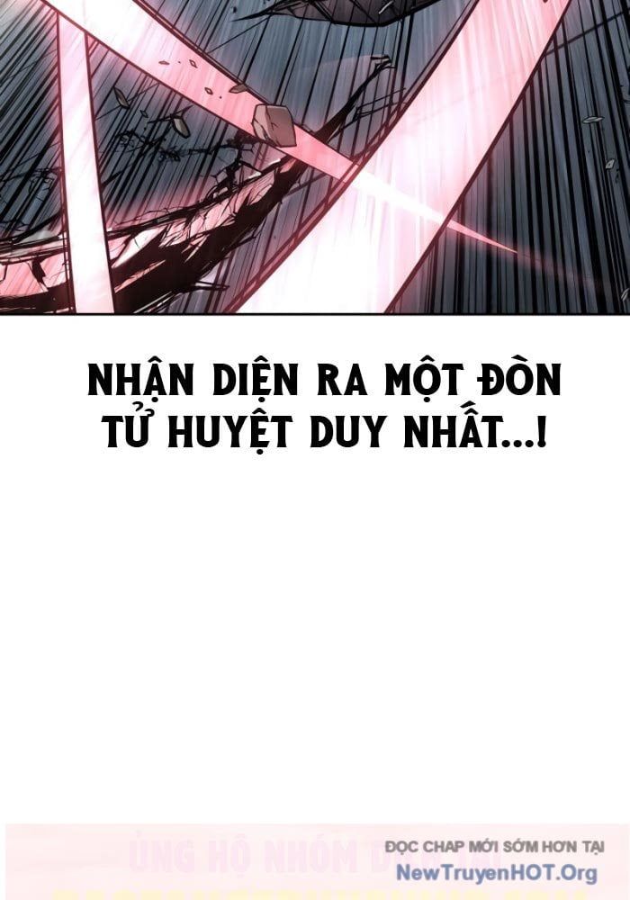 Cậu Bé Của Thần Chết Chap 294 - Next Chap 295