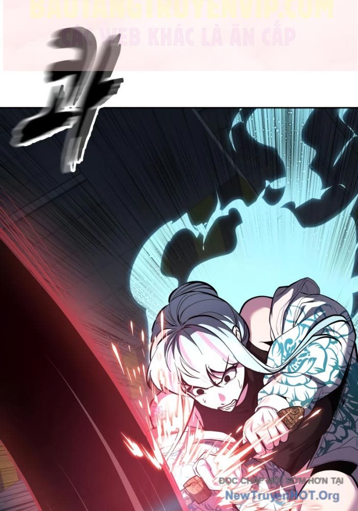 Cậu Bé Của Thần Chết Chap 294 - Next Chap 295