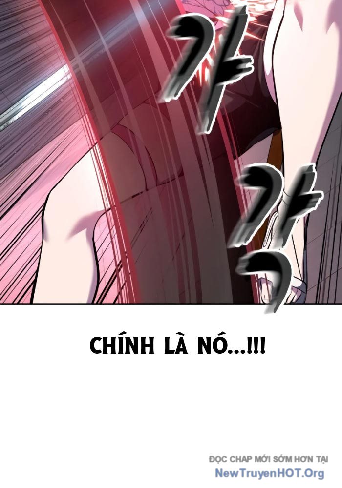 Cậu Bé Của Thần Chết Chap 294 - Next Chap 295