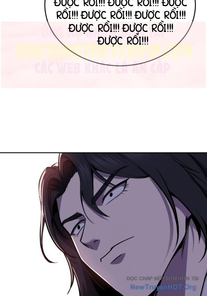 Cậu Bé Của Thần Chết Chap 294 - Next Chap 295