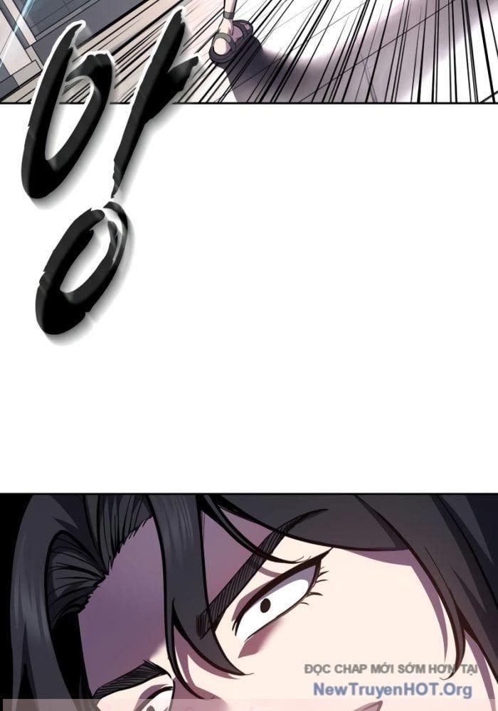 Cậu Bé Của Thần Chết Chap 294 - Next Chap 295