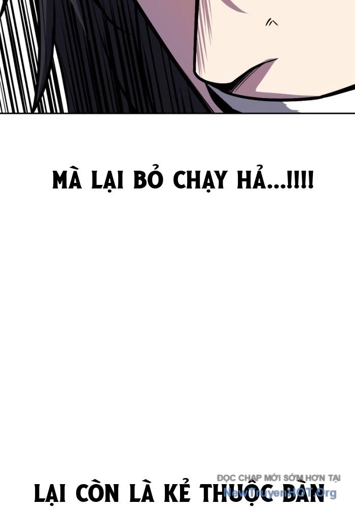 Cậu Bé Của Thần Chết Chap 294 - Next Chap 295