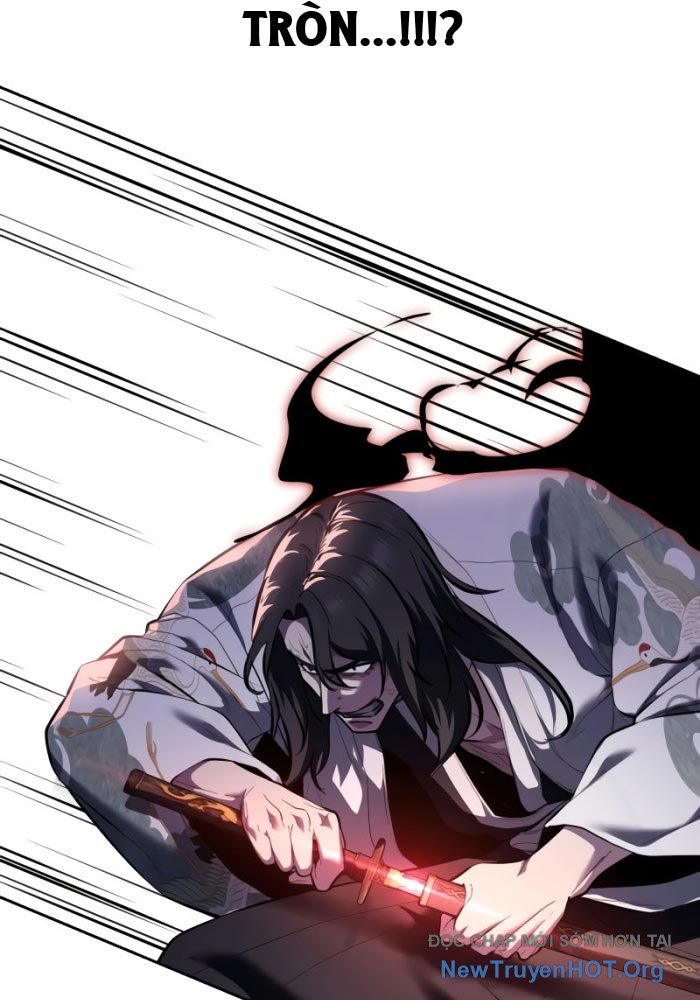 Cậu Bé Của Thần Chết Chap 294 - Next Chap 295