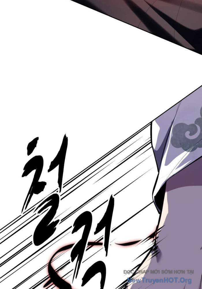 Cậu Bé Của Thần Chết Chap 294 - Next Chap 295