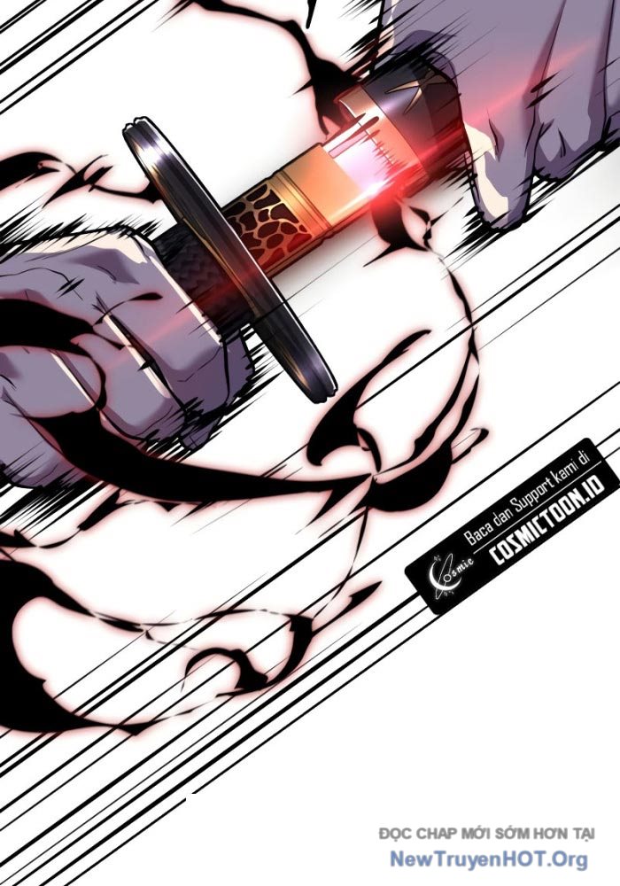 Cậu Bé Của Thần Chết Chap 294 - Next Chap 295