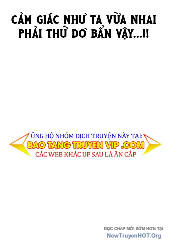 Cậu Bé Của Thần Chết Chap 294 - Next Chap 295