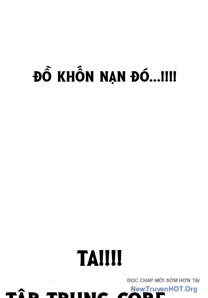 Cậu Bé Của Thần Chết Chap 294 - Next Chap 295