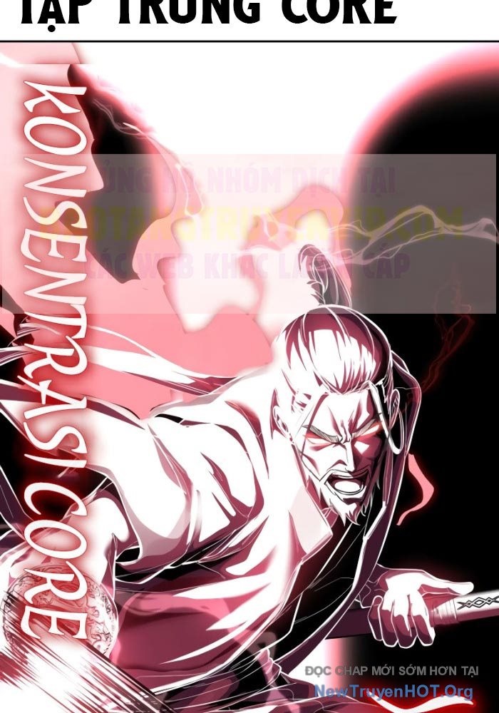 Cậu Bé Của Thần Chết Chap 294 - Next Chap 295