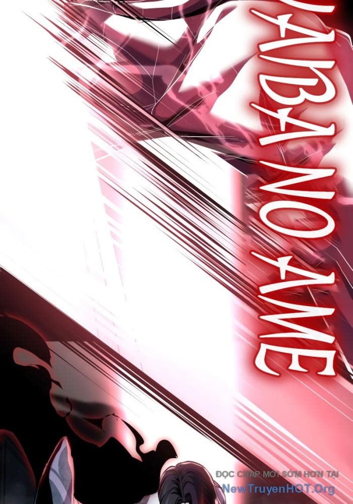 Cậu Bé Của Thần Chết Chap 294 - Next Chap 295