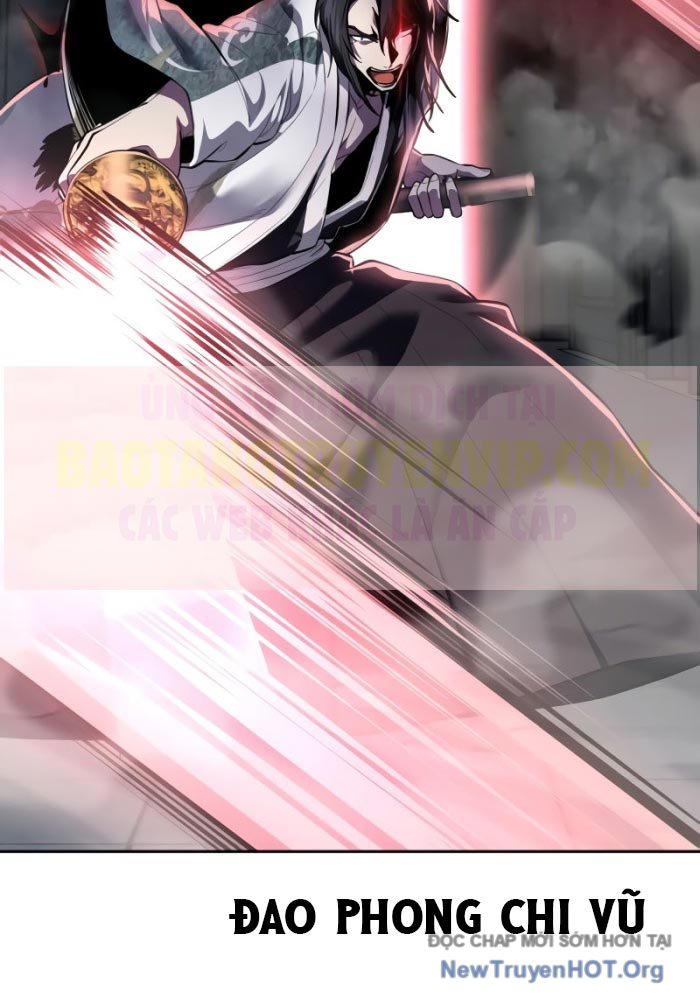 Cậu Bé Của Thần Chết Chap 294 - Next Chap 295