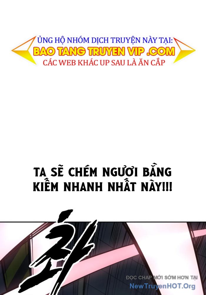 Cậu Bé Của Thần Chết Chap 294 - Next Chap 295