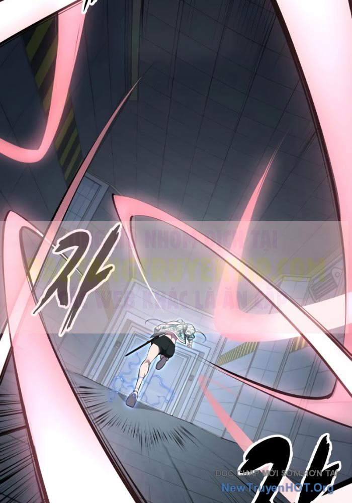 Cậu Bé Của Thần Chết Chap 294 - Next Chap 295