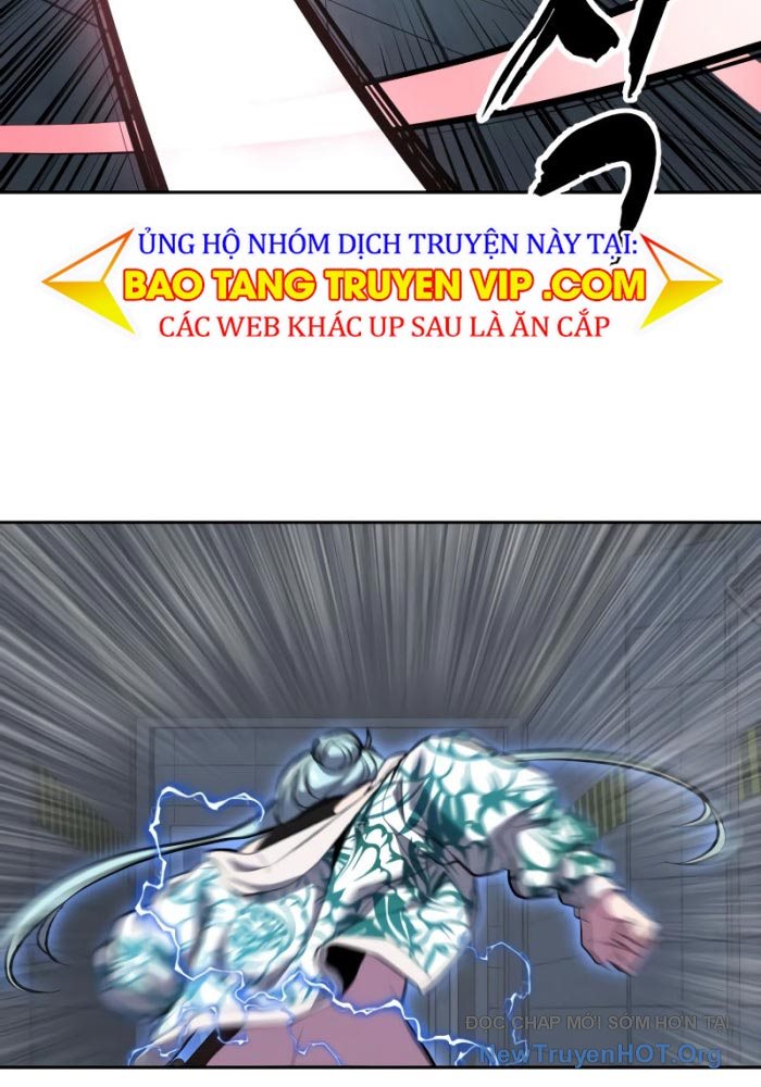 Cậu Bé Của Thần Chết Chap 294 - Next Chap 295