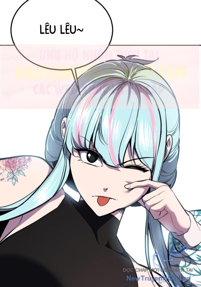 Cậu Bé Của Thần Chết Chap 294 - Next Chap 295