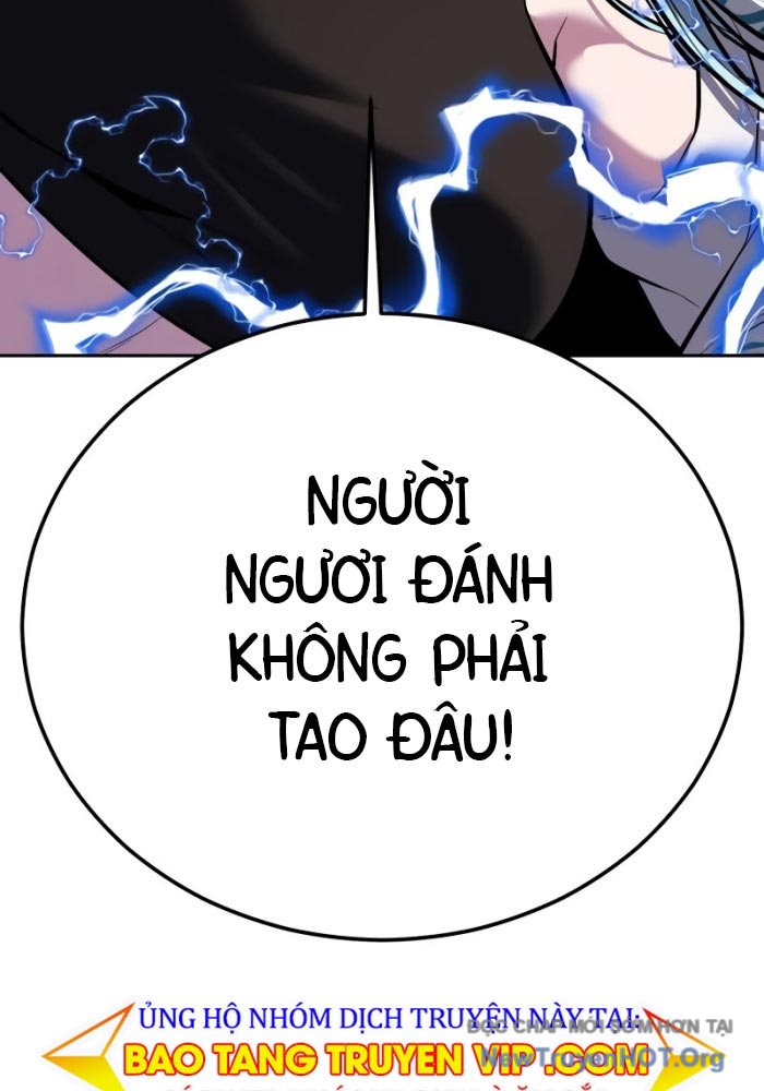 Cậu Bé Của Thần Chết Chap 294 - Next Chap 295