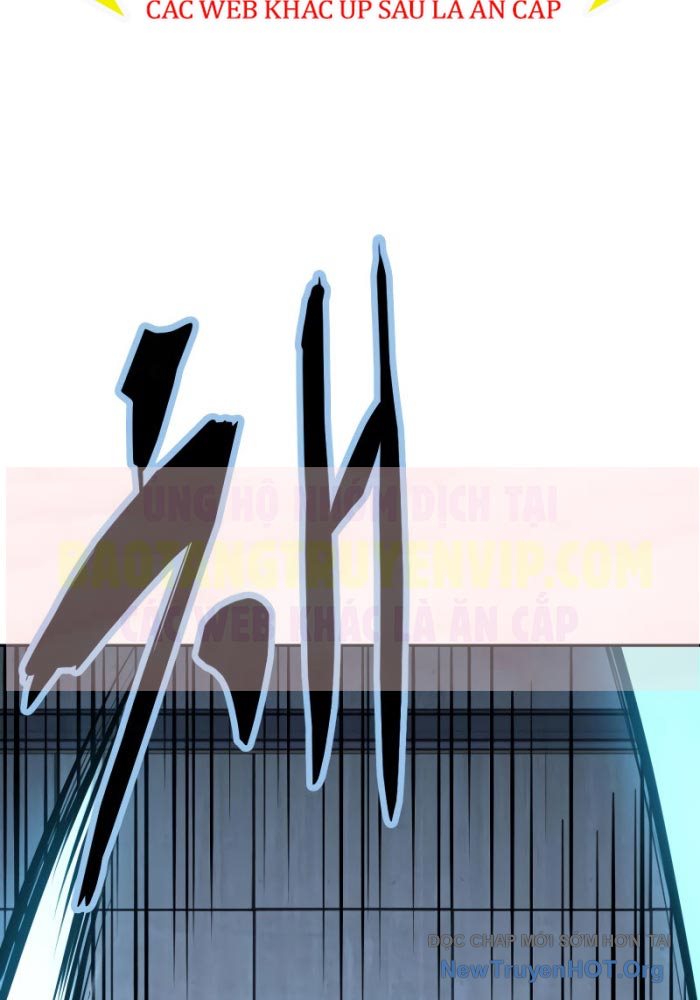 Cậu Bé Của Thần Chết Chap 294 - Next Chap 295