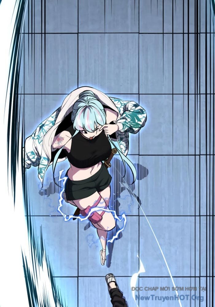 Cậu Bé Của Thần Chết Chap 294 - Next Chap 295