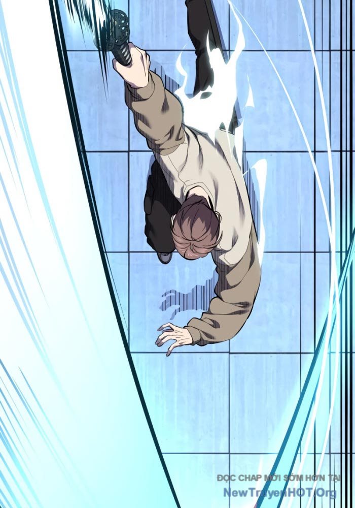 Cậu Bé Của Thần Chết Chap 294 - Next Chap 295