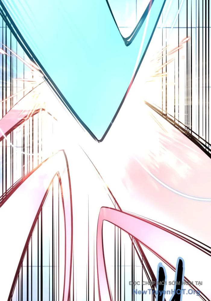 Cậu Bé Của Thần Chết Chap 294 - Next Chap 295