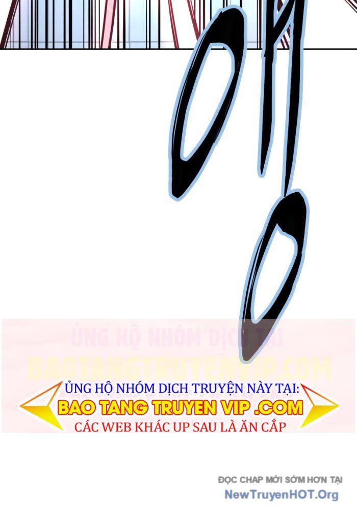 Cậu Bé Của Thần Chết Chap 294 - Next Chap 295