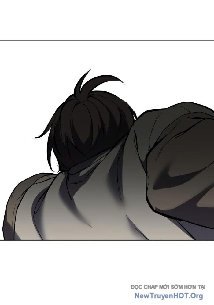 Cậu Bé Của Thần Chết Chap 294 - Next Chap 295