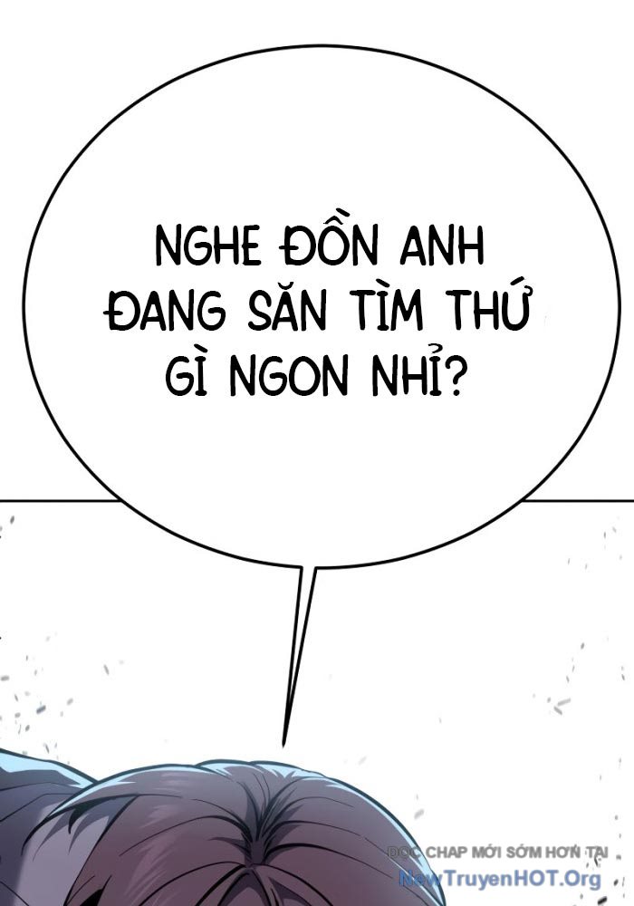 Cậu Bé Của Thần Chết Chap 294 - Next Chap 295